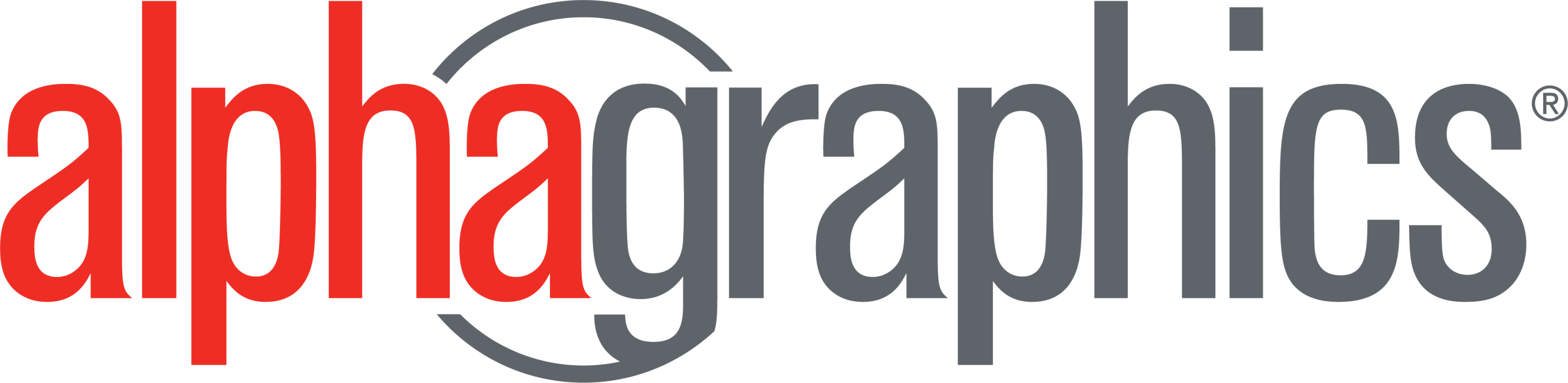 AG_logo_2C.png